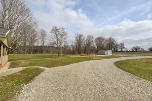 19349 State Road 156, Patriot, IN 47038 - Photo 27