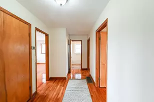 19349 State Road 156, Patriot, IN 47038 - Photo 11