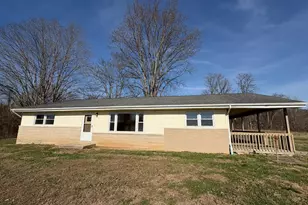 19349 State Road 156, Patriot, IN 47038 - Photo 1