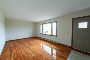 19349 State Road 156, Patriot, IN 47038 - Photo 17