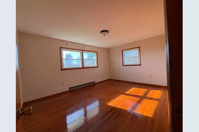 19349 State Road 156, Patriot, IN 47038 - Photo 41