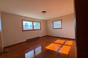 19349 State Road 156, Patriot, IN 47038 - Photo 41