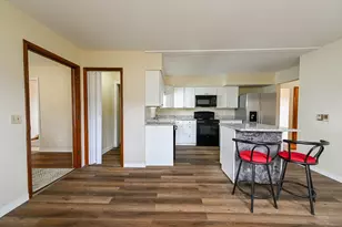 19349 State Road 156, Patriot, IN 47038 - Photo 5