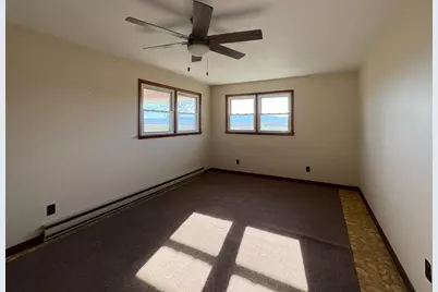 19349 State Road 156, Patriot, IN 47038 - Photo 43