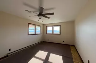 19349 State Road 156, Patriot, IN 47038 - Photo 43