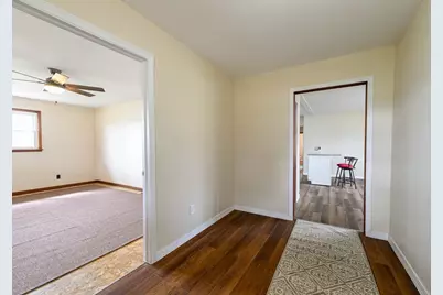 19349 State Road 156, Patriot, IN 47038 - Photo 7