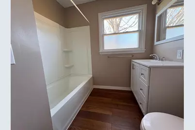 19349 State Road 156, Patriot, IN 47038 - Photo 37