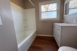 19349 State Road 156, Patriot, IN 47038 - Photo 37