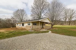 19349 State Road 156, Patriot, IN 47038 - Photo 29