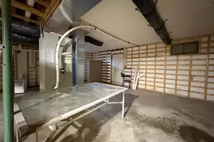 19349 State Road 156, Patriot, IN 47038 - Photo 35