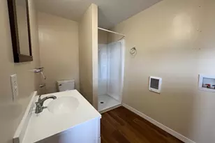 19349 State Road 156, Patriot, IN 47038 - Photo 45