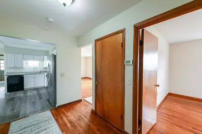 19349 State Road 156, Patriot, IN 47038 - Photo 15