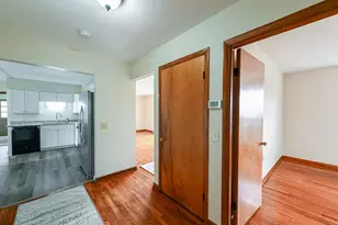 19349 State Road 156, Patriot, IN 47038 - Photo 15