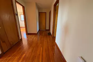 19349 State Road 156, Patriot, IN 47038 - Photo 39