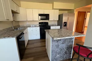 19349 State Road 156, Patriot, IN 47038 - Photo 3