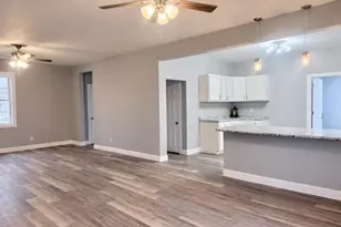 540 Columbia Ave, Osgood, IN 47037 - Photo 19