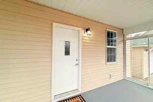 540 Columbia Ave, Osgood, IN 47037 - Photo 5