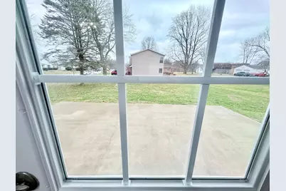 540 Columbia Avenue, Osgood, IN 47037 - Photo 11