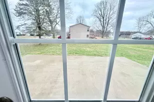 540 Columbia Ave, Osgood, IN 47037 - Photo 11