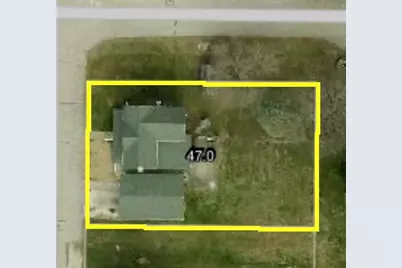 540 Columbia Avenue, Osgood, IN 47037 - Photo 35