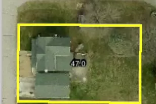 540 Columbia Ave, Osgood, IN 47037 - Photo 35