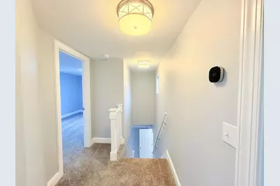 540 Columbia Avenue, Osgood, IN 47037 - Photo 31