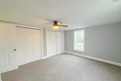 540 Columbia Avenue, Osgood, IN 47037 - Photo 25