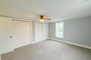 540 Columbia Ave, Osgood, IN 47037 - Photo 25