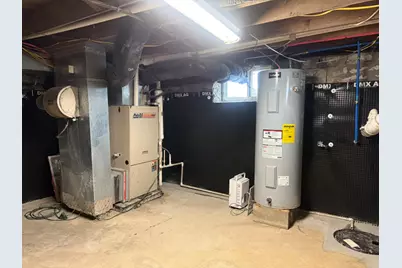 540 Columbia Avenue, Osgood, IN 47037 - Photo 33