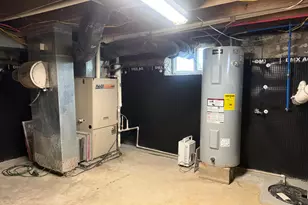 540 Columbia Ave, Osgood, IN 47037 - Photo 33