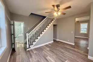 540 Columbia Ave, Osgood, IN 47037 - Photo 15