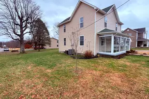 540 Columbia Ave, Osgood, IN 47037 - Photo 7