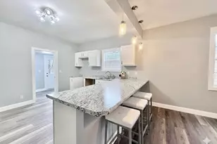 540 Columbia Ave, Osgood, IN 47037 - Photo 13