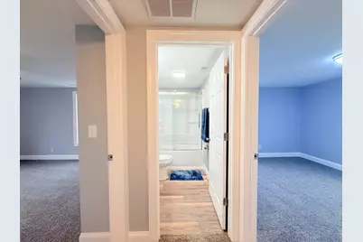 540 Columbia Avenue, Osgood, IN 47037 - Photo 29