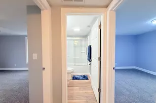 540 Columbia Ave, Osgood, IN 47037 - Photo 29