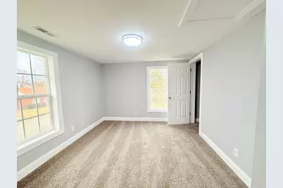 540 Columbia Avenue, Osgood, IN 47037 - Photo 27