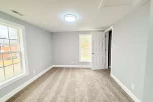 540 Columbia Ave, Osgood, IN 47037 - Photo 27