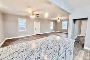 540 Columbia Ave, Osgood, IN 47037 - Photo 23