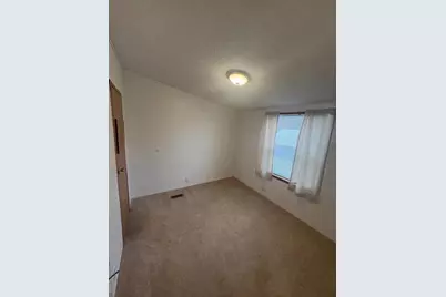 35 Court Rd., Richmond, IN 47374 - Photo 15