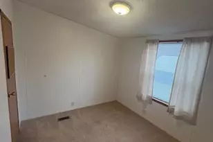 35 Court Rd, Richmond, IN 47374 - Photo 15