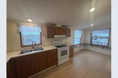 35 Court Rd., Richmond, IN 47374 - Photo 5