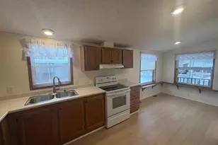 35 Court Rd, Richmond, IN 47374 - Photo 5