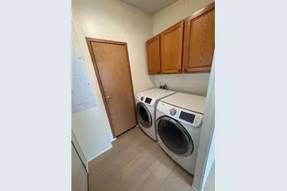 35 Court Rd., Richmond, IN 47374 - Photo 13