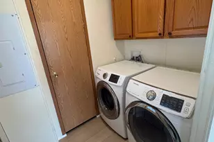 35 Court Rd, Richmond, IN 47374 - Photo 13