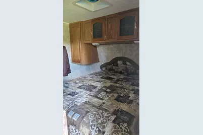 12011 Canary Street, Brookville, IN 47012 - Photo 7