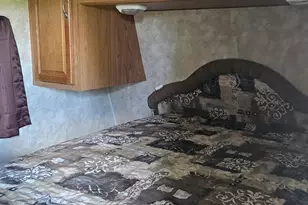 12011 Canary St, Brookville, IN 47012 - Photo 7