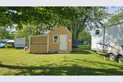 12011 Canary Street, Brookville, IN 47012 - Photo 3