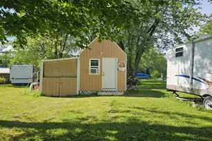 12011 Canary St, Brookville, IN 47012 - Photo 3