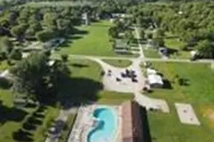 11117 Red Bud Ln, Brookville, IN 47012 - Photo 9