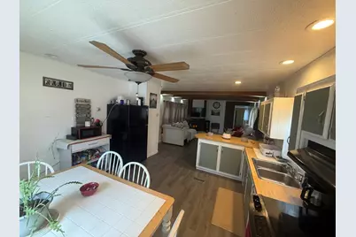 11117 Red Bud Lane #83, Brookville, IN 47012 - Photo 13